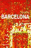 Portada del Libro Barcelona (Style City) (New Edition) de - 9780500210178