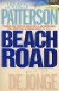 Portada del Libro Beach Road de - 9780755323135