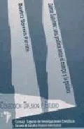 Portada del Libro Jaime Sabines: Una Poetica Entre El Cuerpo Y La Palabra de Beatriz Barrera Parrilla - 9788400082536