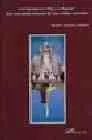 Portada del Libro Los Jurados En Usa Y En España: Dos Contenidos Distintos De Una M Isma de Beatriz Sanjurjo Rebollo - 9788497725378