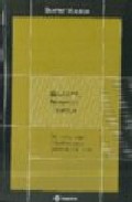 Portada del Libro Benedetti Rosencof Varela: El Teatro Como Guardian De La Memori A de Beatriz Walker - 9789500516839