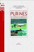 Portada del Libro Recogida Almacenamiento Y Utilizacion De Purines En Zonas Humeda S de Begoña De La Roza Delgado - 9788496476196