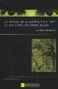 Portada del Libro La Imagen De La Guerra En El Arte de Bernardo Garcia - 9788474918014