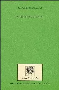 Portada del Libro Poemas De Setubal de Bernardo Victor Carande - 9788481634082