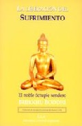 Portada del Libro La Liberacion Del Sufrimiento de Bhikkhu Boddhi - 9788485895274