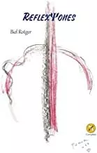 Portada del Libro Reflexyones de Biel Rotger - 9788417535612