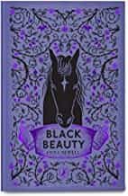 Portada del Libro Black Beauty de - 9780241411148