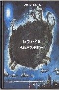 Portada del Libro Cosa Negra Que Paso Por Mi Ventana de Blanca Trigo - 9788496646100