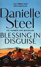 Portada del Libro Blessing In Disguise de - 9781509877805