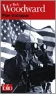 Portada del Libro Plan D Attaque de Bob Woodward - 9782070306657