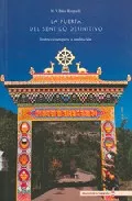 Portada del Libro La Puerta Del Sentido Definitivo: Instrucciones Para La Meditacio N de Bokar Rimpoche - 9788493269883
