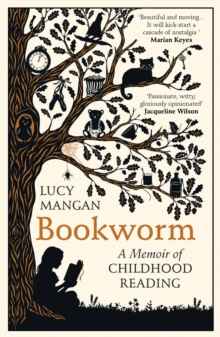 Portada del Libro Bookworm de - 9781784709228