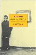 Portada del Libro Boredom de - 9781590171219
