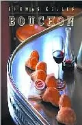 Portada Del Libro Bouchon De - 9781579652395