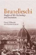 Portada del Libro Brunelleschi: Studies Of His Technology Anf Inventions de - 9780486434643