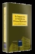 Portada del Libro Compraventa De Vivienda Con Prestamo Hipotecario: Doctrina Jurisp Rude de Bryan Hubbard - 9788496164840
