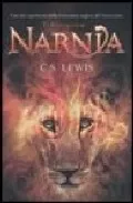 Portada del Libro Le Cronache Di Narnia: Il Nipote Del Mago; Il Leone La Strega E L Arma de C.S. Lewis - 9788804554028
