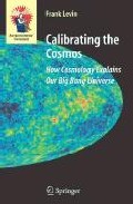 Portada del Libro Calibrating The Cosmos de - 9780387307787