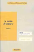 Portada del Libro La Opcion De Compra (2ª Ed.) : Coleccion Monografica De Derecho C Ivil de Camino Sanciñena Asurmendi - 9788497729772