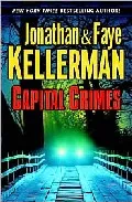 Portada del Libro Capital Crimes de - 9780345467980