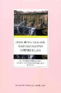 Portada del Libro Ciencia Tecnica Y Ciudadania Claves Para Una Gestion Sostenible Del Ag de Carles Ibañez Marti - 9788478208722