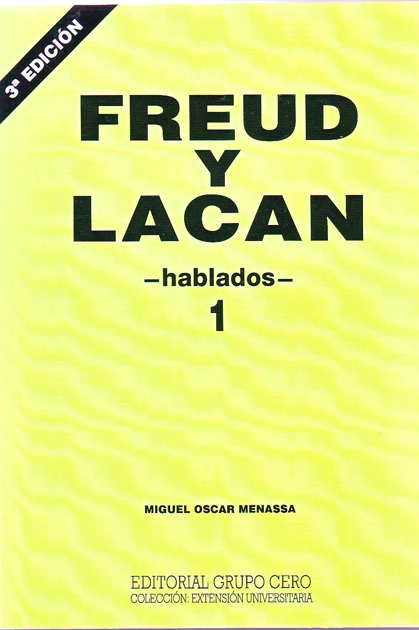 Portada del Libro Diversitat Racisme I Violencia de Carles Serra - 9788497551694