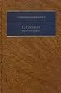 Portada del Libro El Contrato-No Contrato (Incluye Cd-Rom) de Carlos Ballugera Gomez - 9788496347755