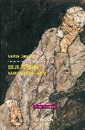 Portada del Libro Deus Sentado Nun Sillon Azul de Carlos Casares - 9788482888552
