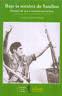Portada del Libro Bajo La Sombra De Sandino: Historia De Una Revolucion Inconclusa de Carlos Ernesto Garcia - 9788493568139