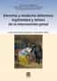 Portada del Libro Derecho Y Medicina Defensiva: Legitimidad Y Límites De La Intervención de Carlos Maria Romeo Casabona - 9788490458976