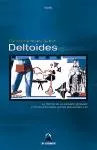 Portada del Libro Deltoides de Carlos Meneses - 9788488413444