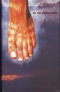 Portada del Libro Carlos Pazos: No Me Digas Nada de Carlos Pazo - 9788480263207