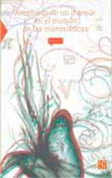 Portada del Libro Aventuras De Un Duende En El Mundo... de Carlos Prieto - 9789681675752