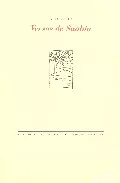 Portada del Libro Versos De Suabia de Carlos Pujol - 9788481917093