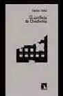 Portada del Libro El Conflicto De Chechenia de Carlos Taibo - 9788483192061
