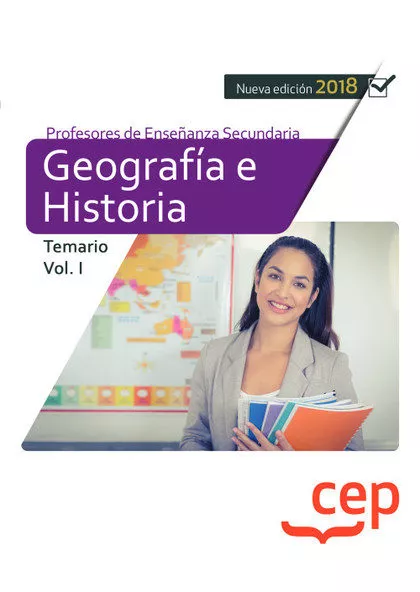 Portada del Libro Auxiliar Administrativo De La Comunidad De Madrid: Supuestos Practicos de Carlos Tojeiro Alcala - 9788414230138