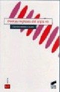 Portada del Libro Poetas Ingleses Del Siglo Xx de Carmelo Medina Casado - 9788497564700