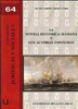 Portada del Libro La Novela Historica Alemana Y Los Austrias Españoles de Carmen Alonso Imaz - 9788498490633