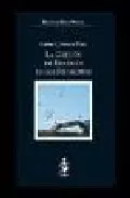Portada del Libro La Gestion De Residuos En Los Municipios de Carmen Jimenez Plaza - 9788496440388