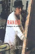 Portada del Libro Rando: Paisajes De Pintura de Carmen Pallares - 9788497563024