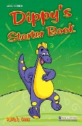 Portada del Libro Dippy S Adventures Primary 1 Audio Cds (2) de Carol Skinner - 9789604032983