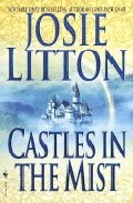 Portada del Libro Castles In The Mist de - 9780553583915