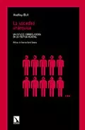 Portada del Libro La Sociedad Anarquica: Un Estudio Sobre El Orden En La Politica M Undi de Caterina Garcia Segura - 9788483192122