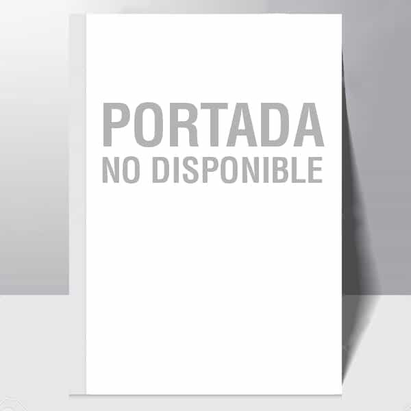 Portada del Libro Cuaderno Del Orate: (Hablame Voz De Esa Alimaña) de Cecilia Dominguez Luis - 9788413370613