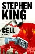 Portada del Libro Cell de - 9780743292337