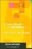 Portada del Libro El Lado Derecho Del Cerebro Y Su Desarrollo En El Aula de Celso Antunes - 9789871007561