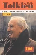 Portada del Libro J.R.R. Tolkien: Señor De Magias Creador De Universos de Celso Roman - 9789583013065