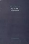 Portada del Libro En El Mar De Anforas de Cesar Antonio Molina - 9788481916508
