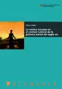 Portada del Libro La Musica Europea En El Context Cultural De La Primera Meitat Del Segl de Cesar Calmell - 9788449024269
