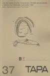 Portada del Libro Alto Do Castro (Cuntis Pontevedra). Sintesis De Resultados Y Est Udio de Cesar Parcero Oubiña - 9788400085056